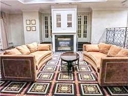 5418 Yonge St, #511