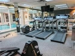 5418 Yonge St, #511