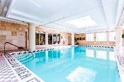 5418 Yonge St, #511