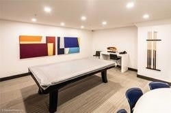 68 Merton St, #204
