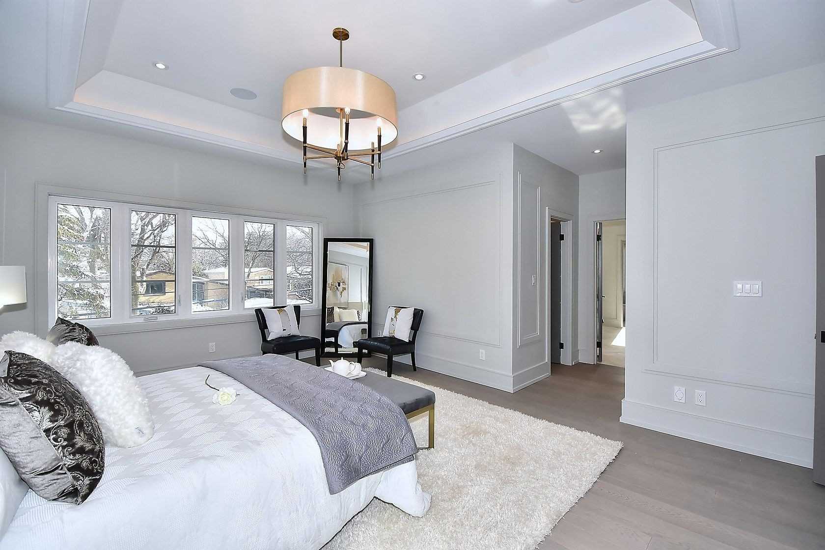 5 Norden Cres