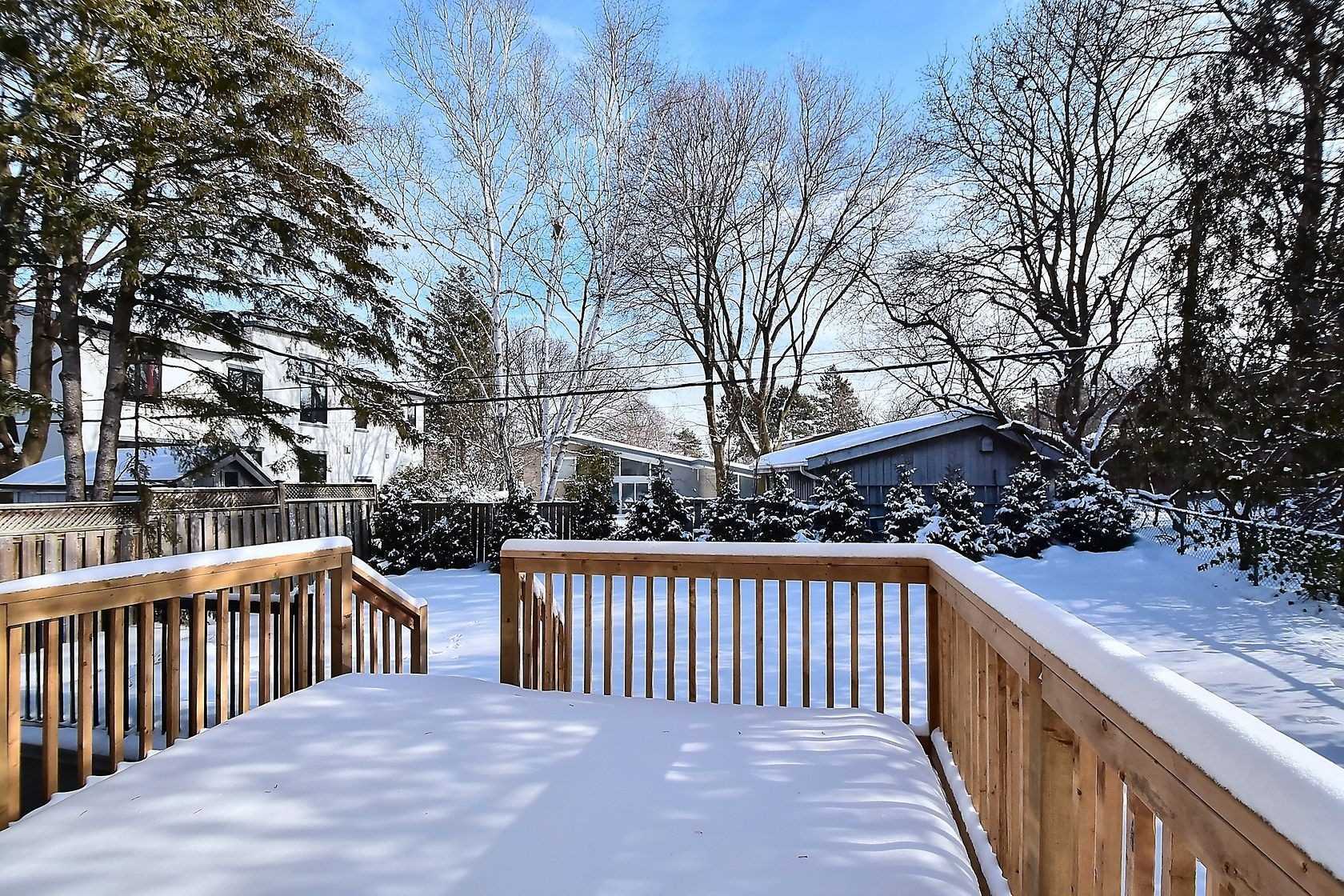 5 Norden Cres