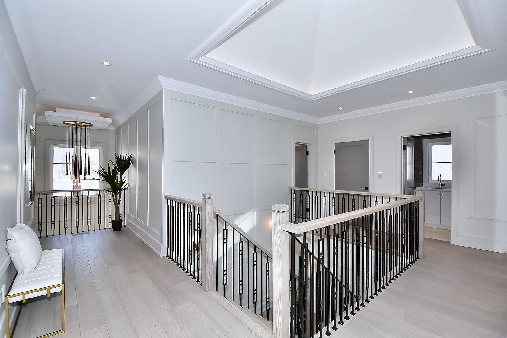 5 Norden Cres