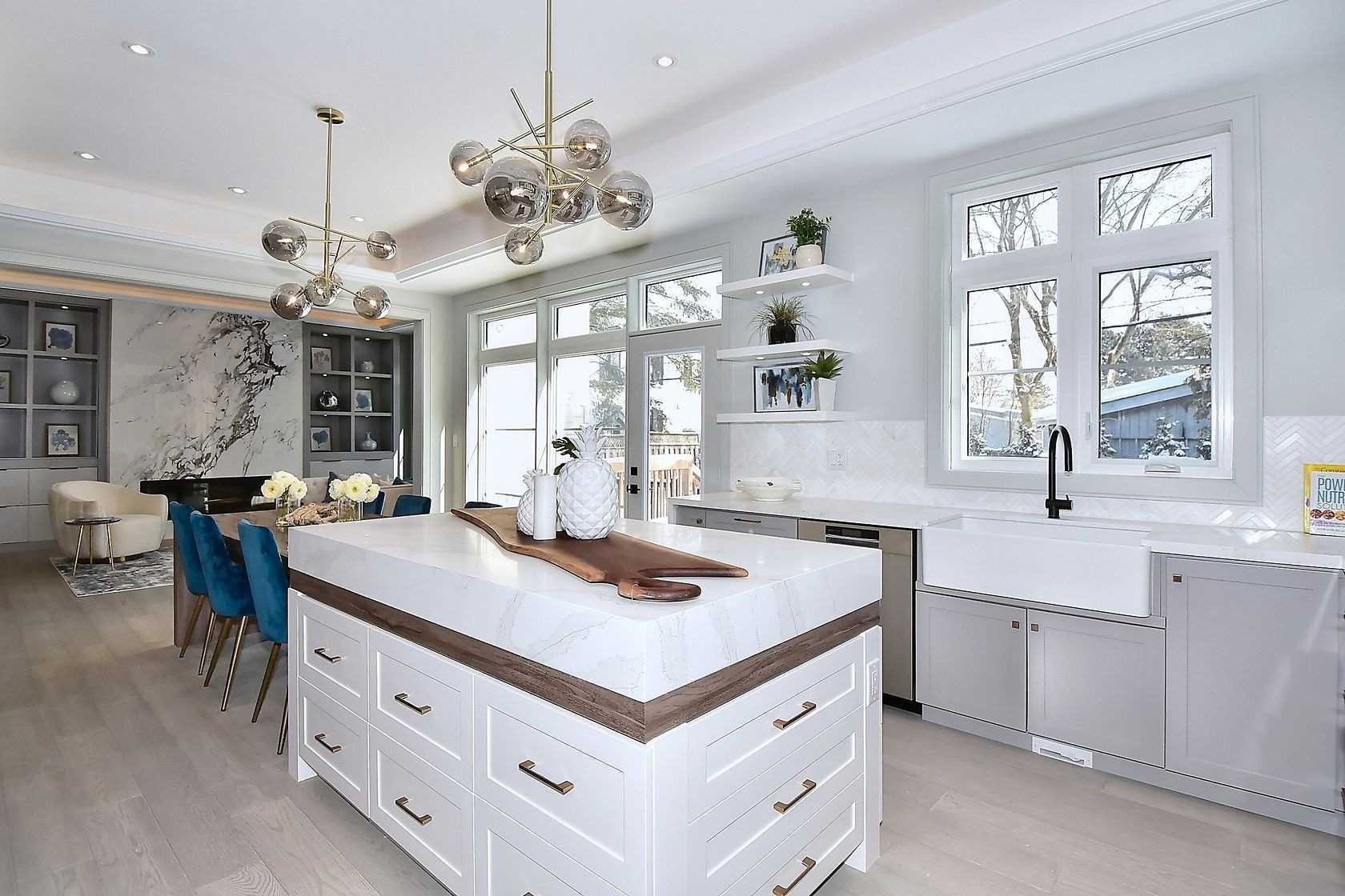 5 Norden Cres