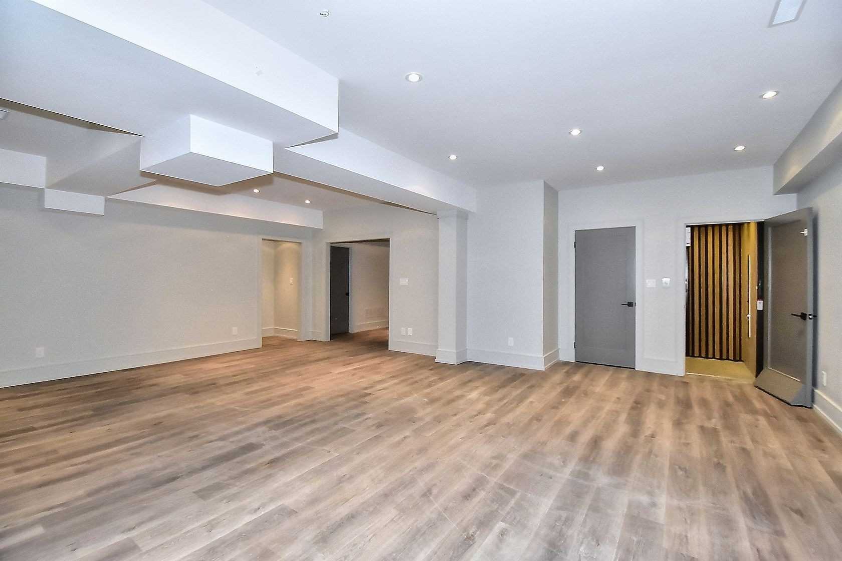 5 Norden Cres