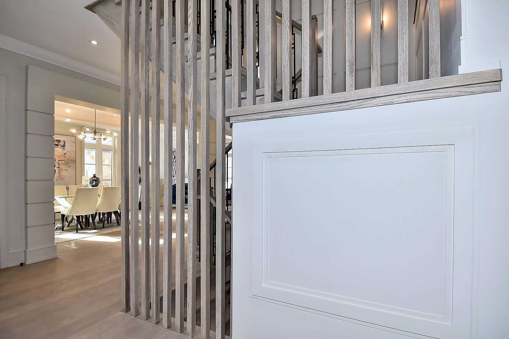 5 Norden Cres