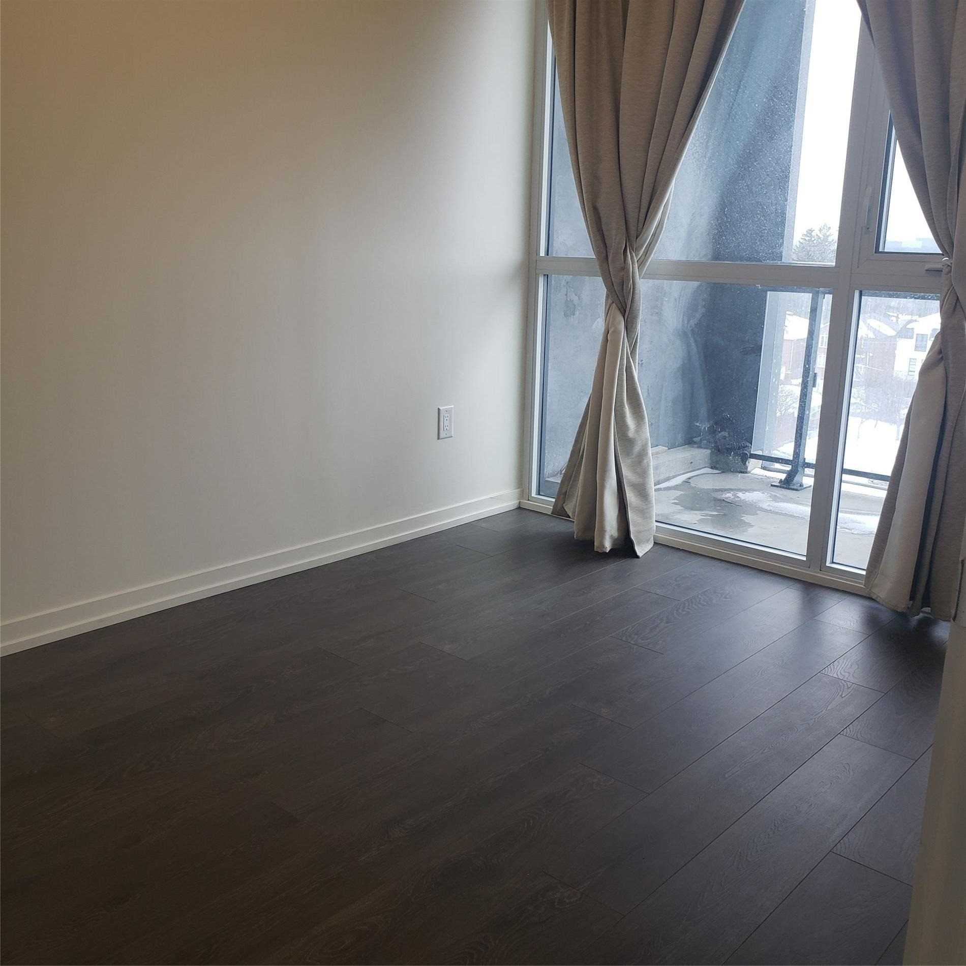 3237 Bayview Ave, #803
