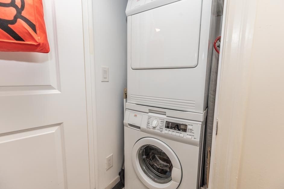 Listing C5495109 - Large Photo # 25