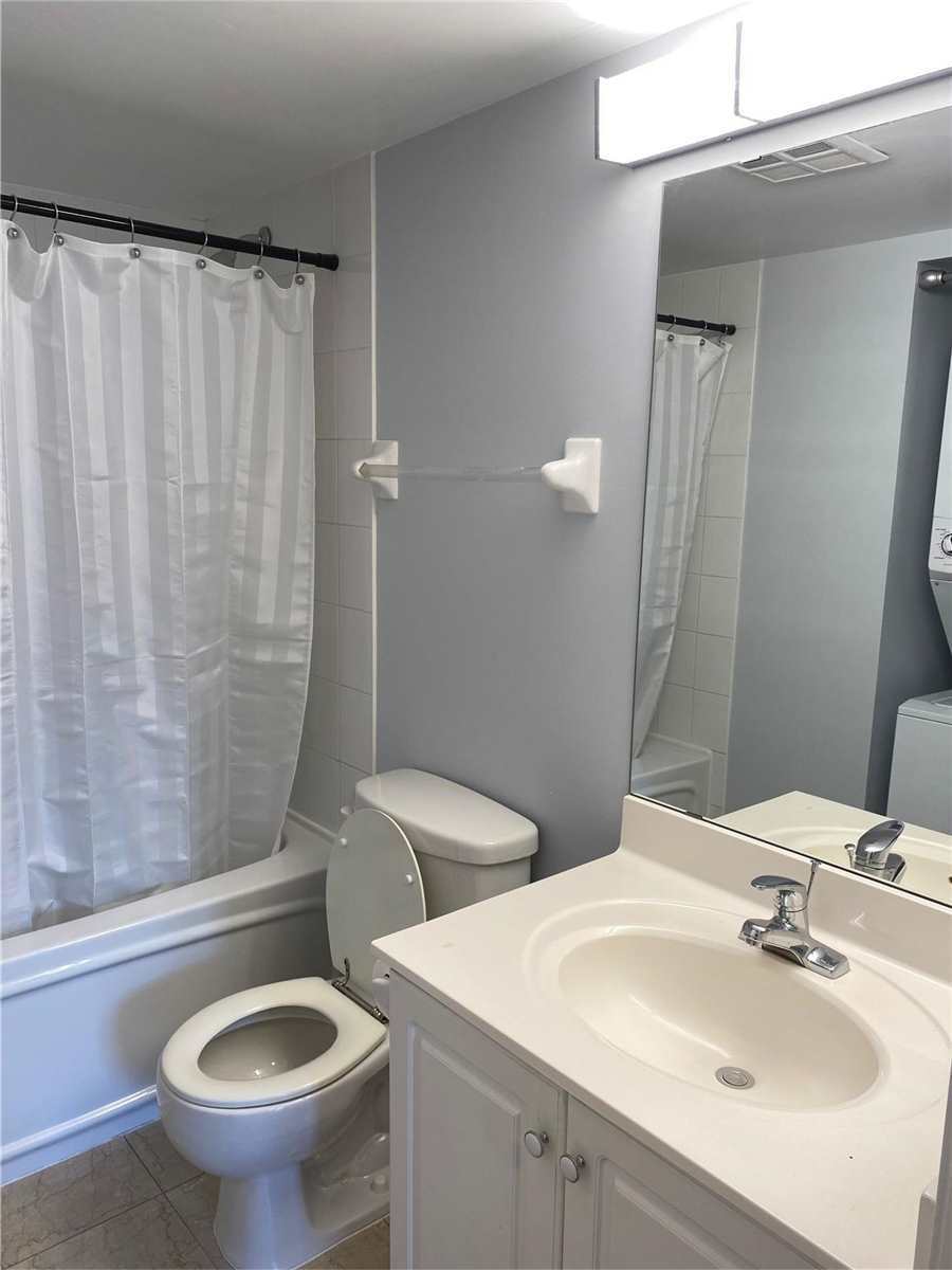 Listing C5497231 - Large Photo # 9