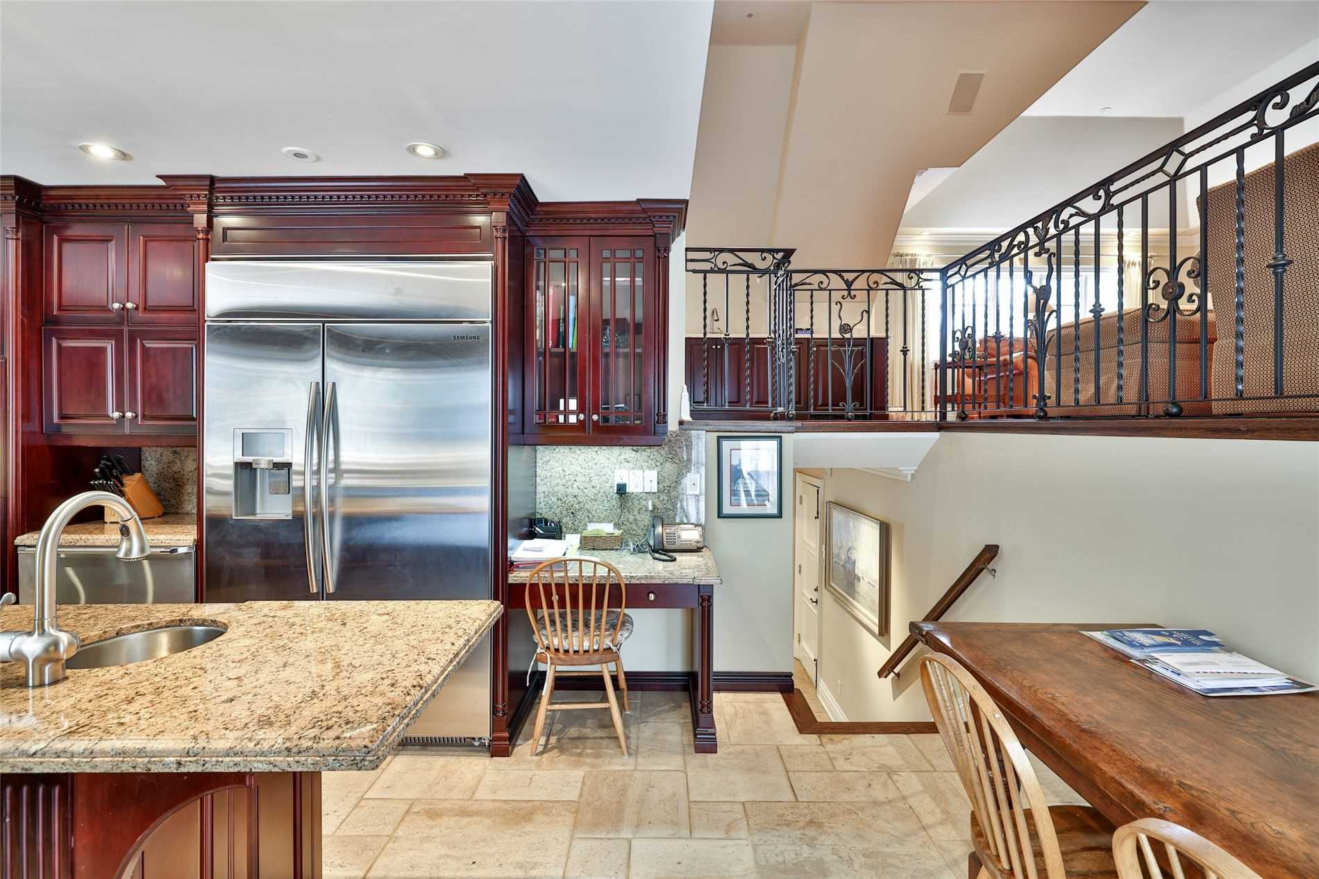19 Forest Glen Cres