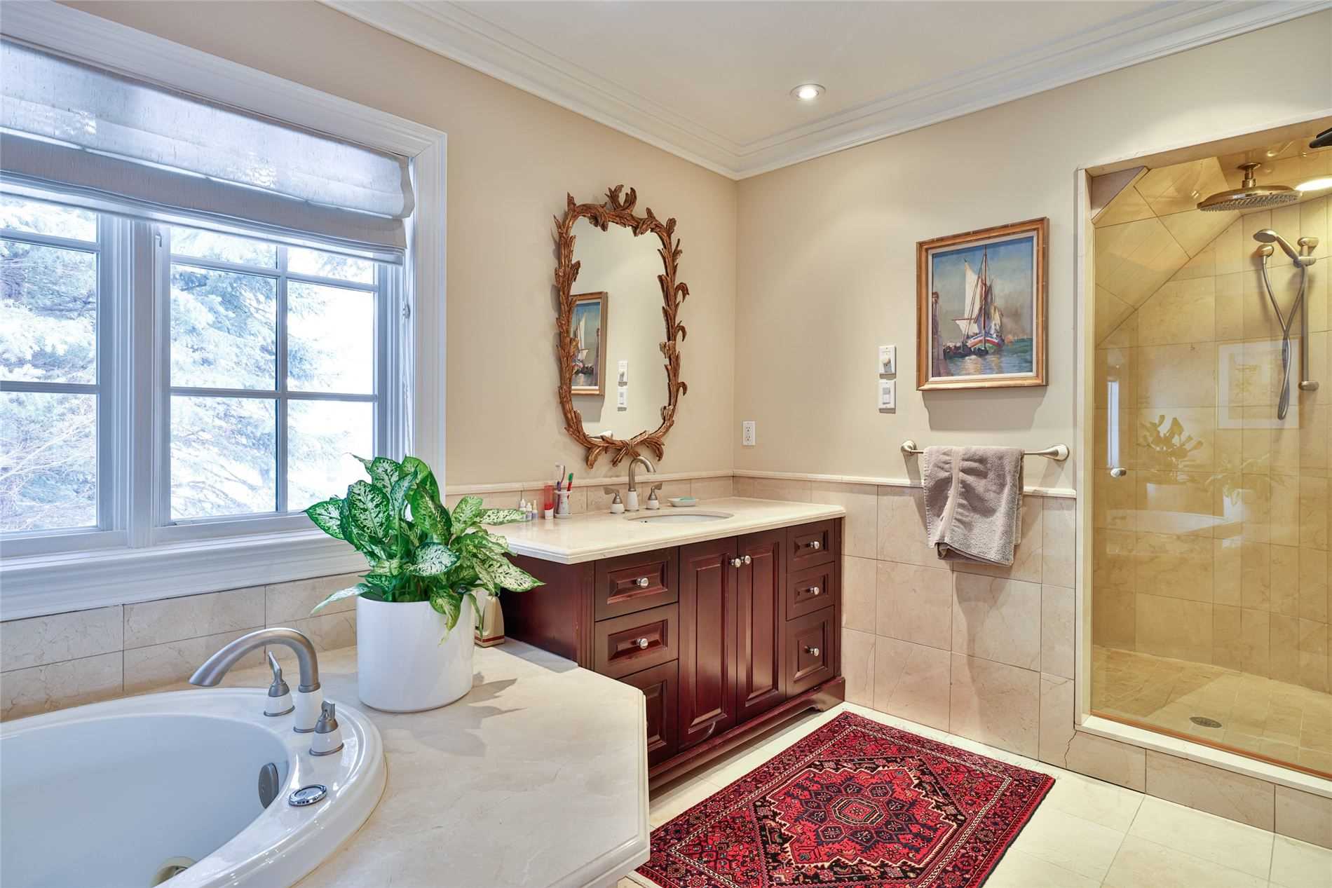 19 Forest Glen Cres