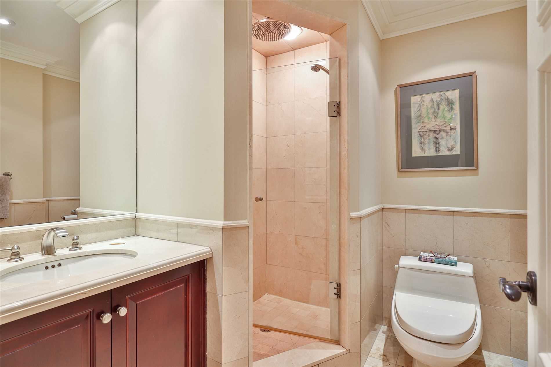 19 Forest Glen Cres