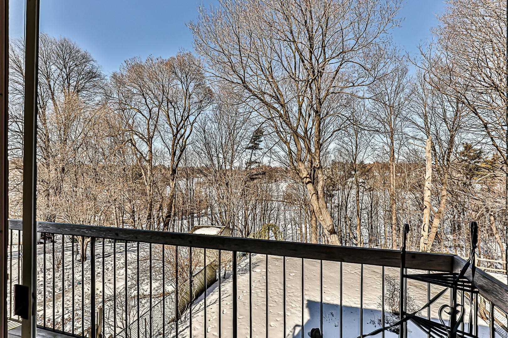 160 Three Valleys Dr