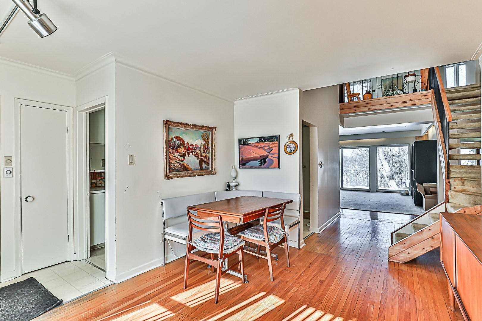 160 Three Valleys Dr