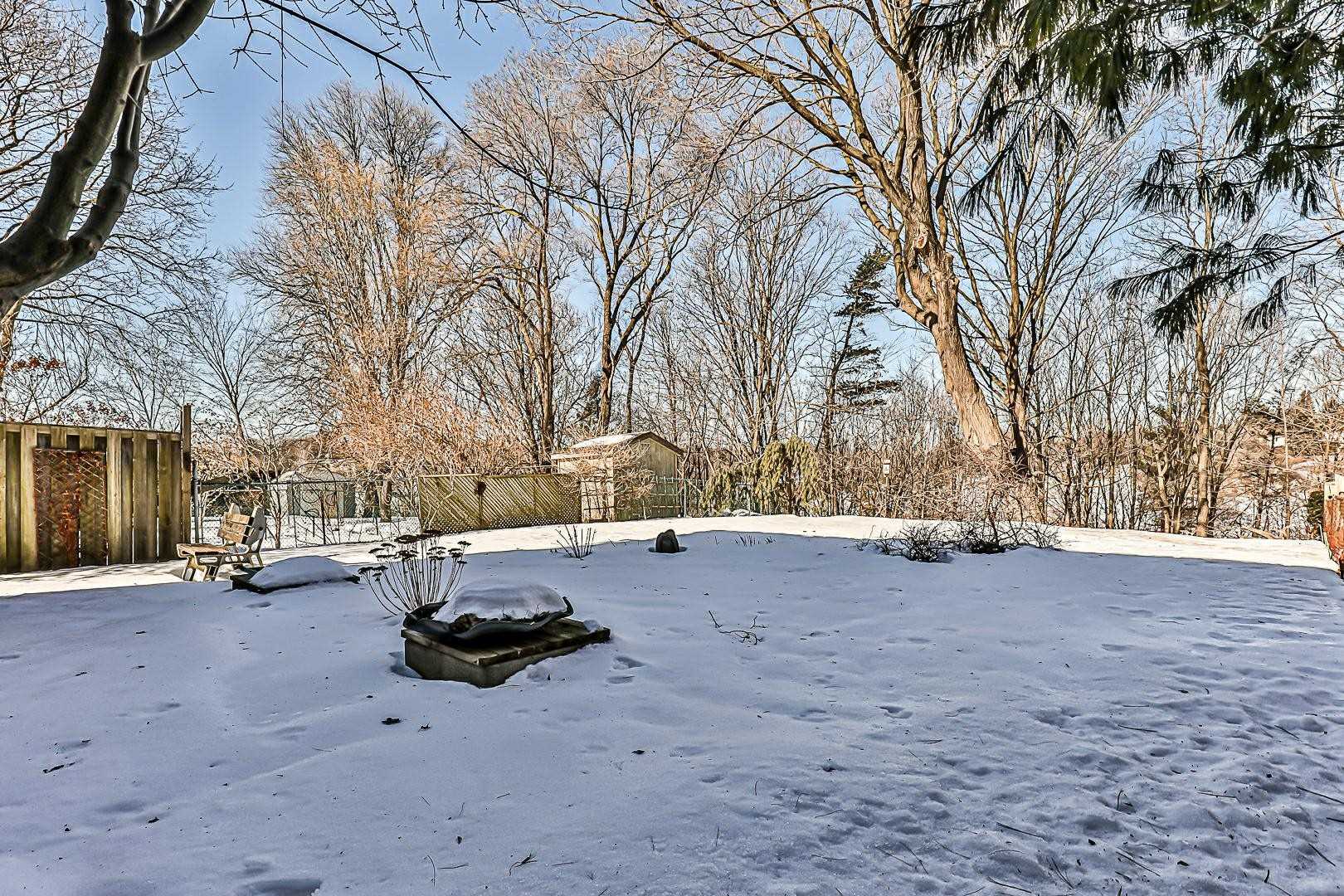 160 Three Valleys Dr