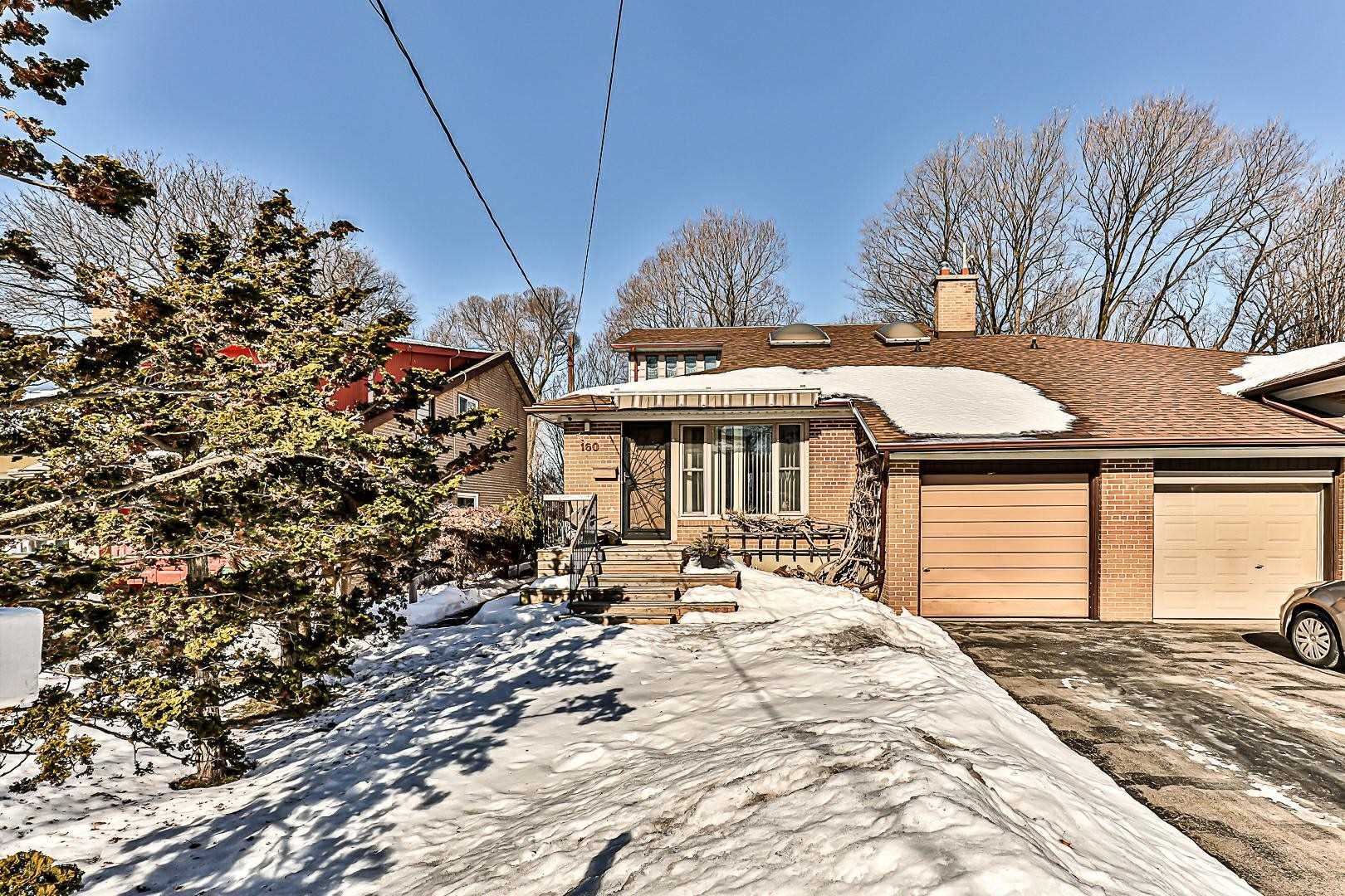 160 Three Valleys Dr