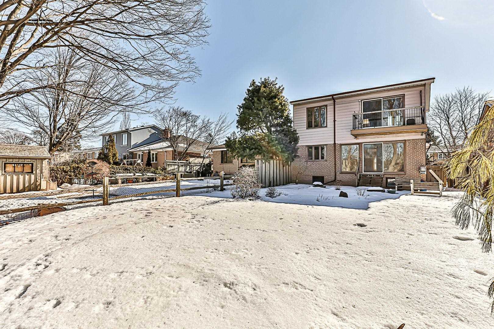 160 Three Valleys Dr