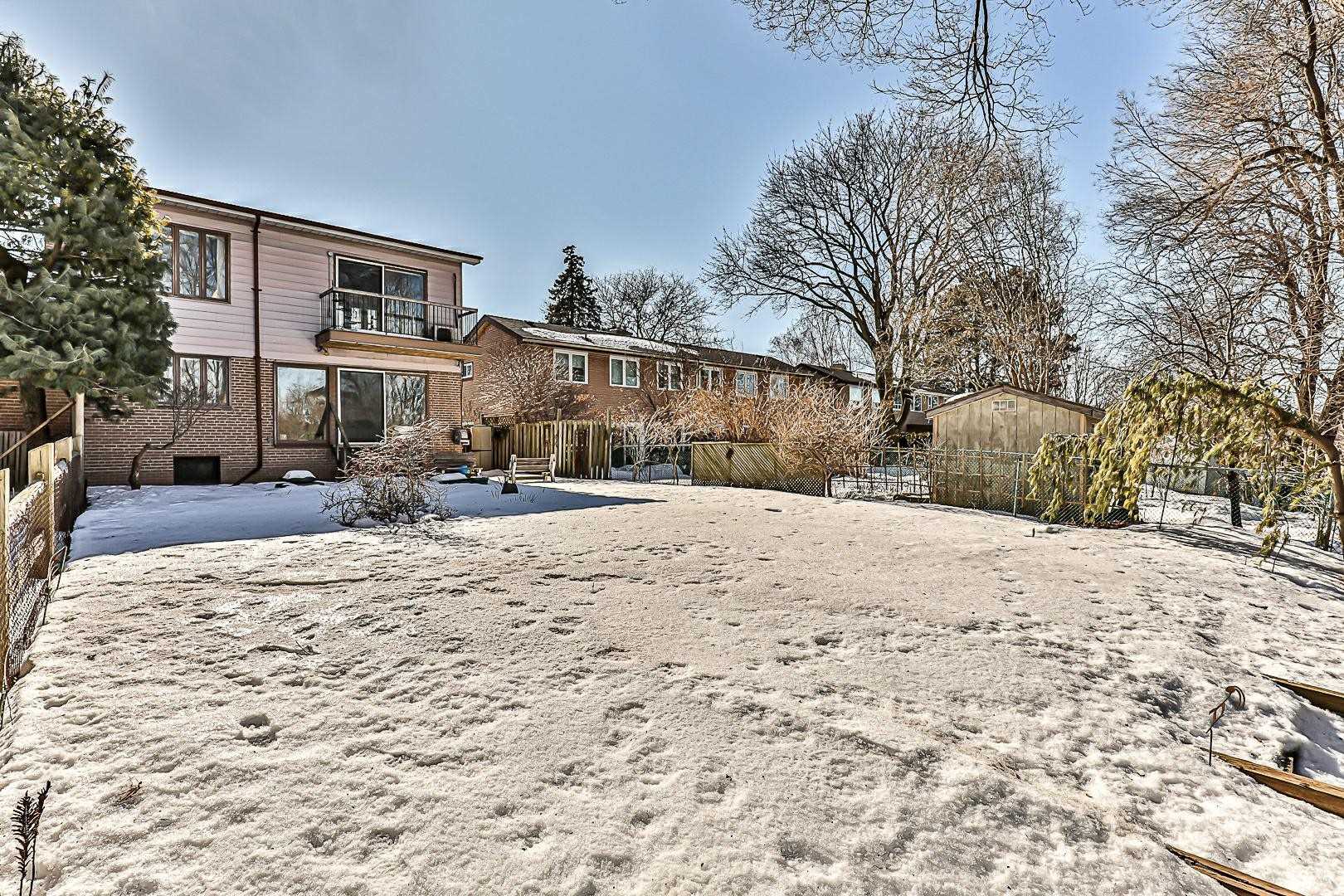 160 Three Valleys Dr