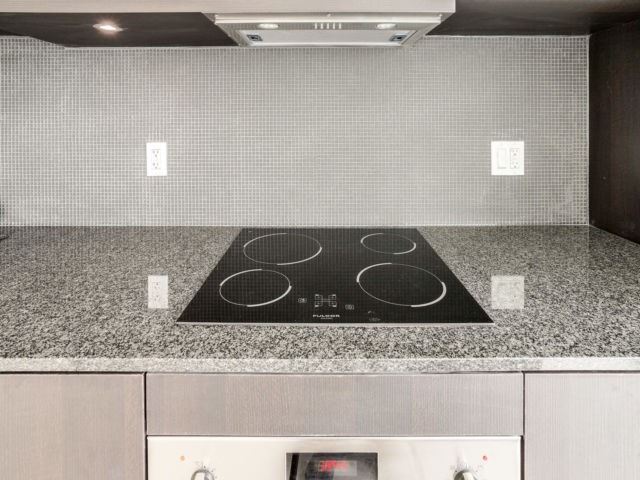 Listing C5505849 - Large Photo # 11
