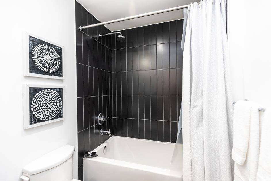 Listing C5506651 - Large Photo # 23