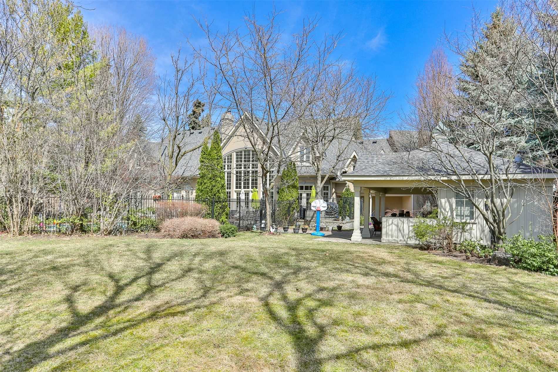 17 Bayview Ridge
