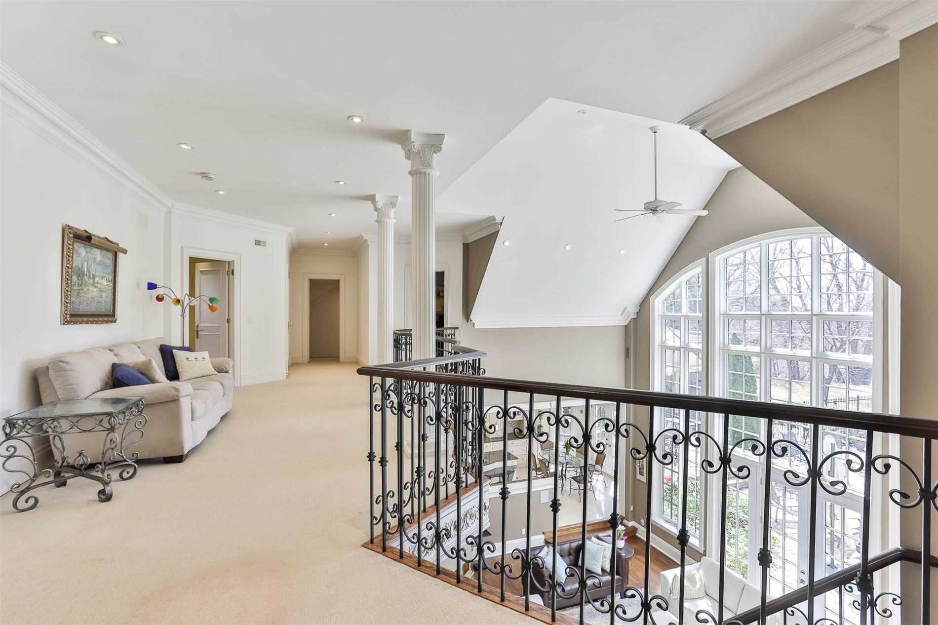 17 Bayview Ridge