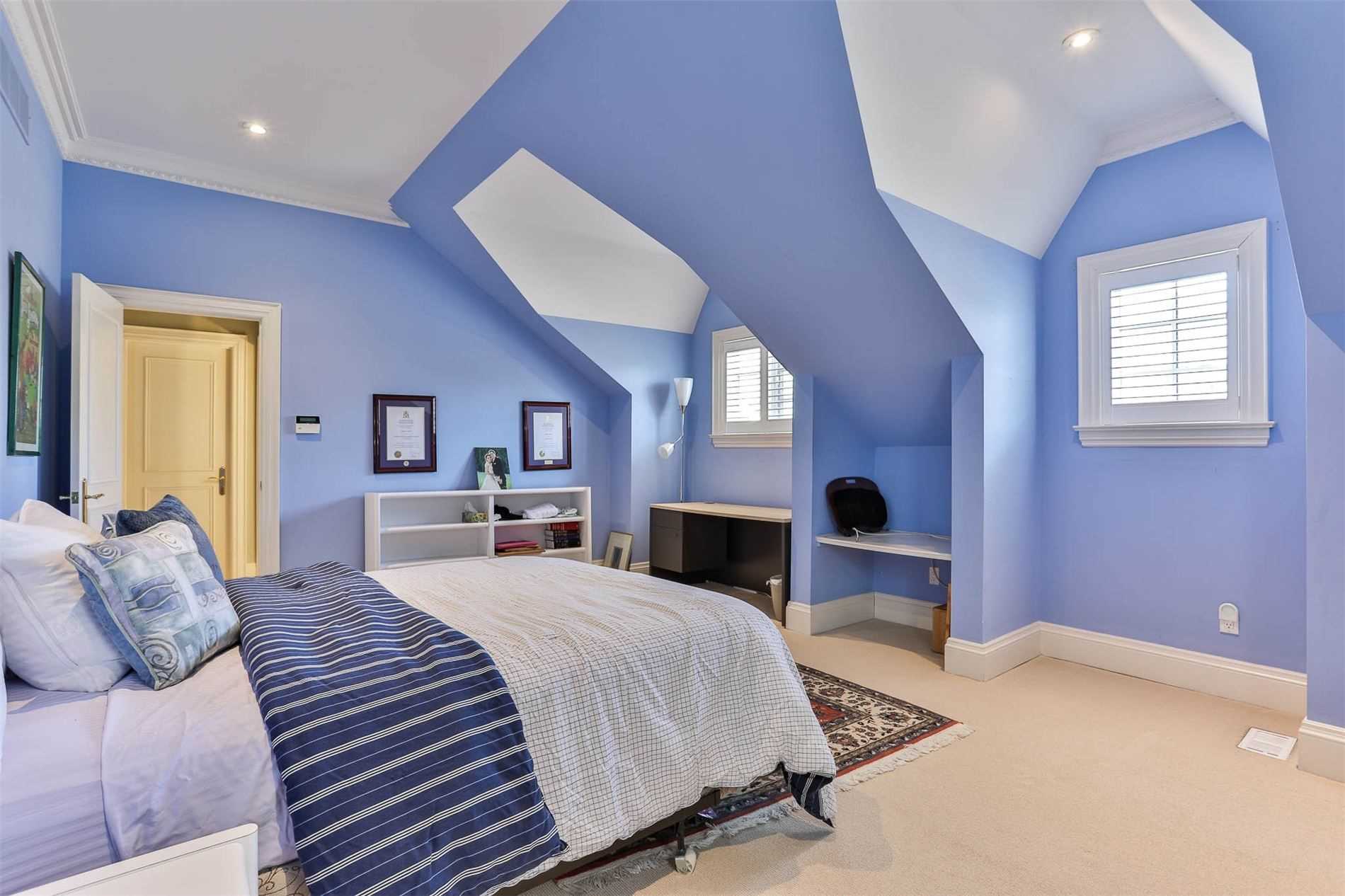 17 Bayview Ridge