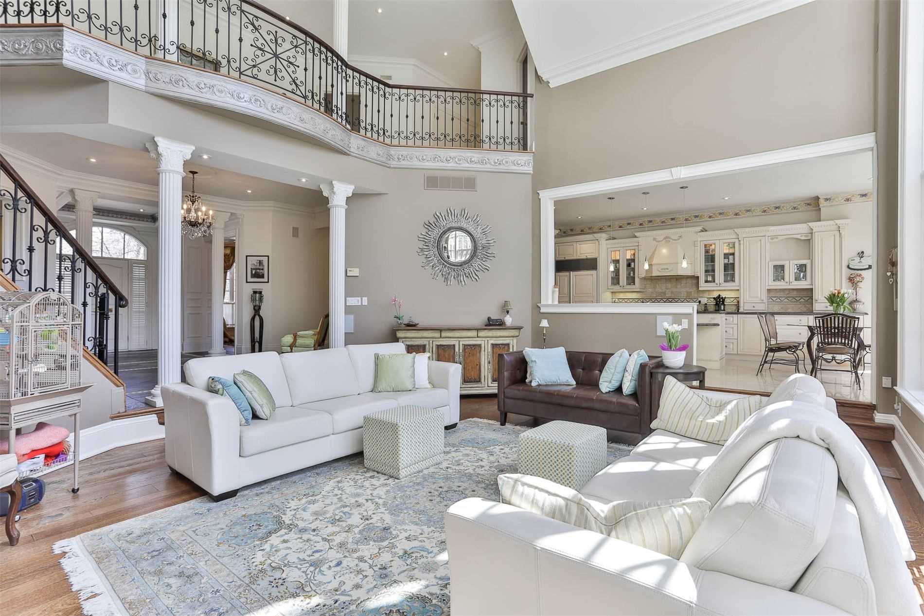 17 Bayview Ridge