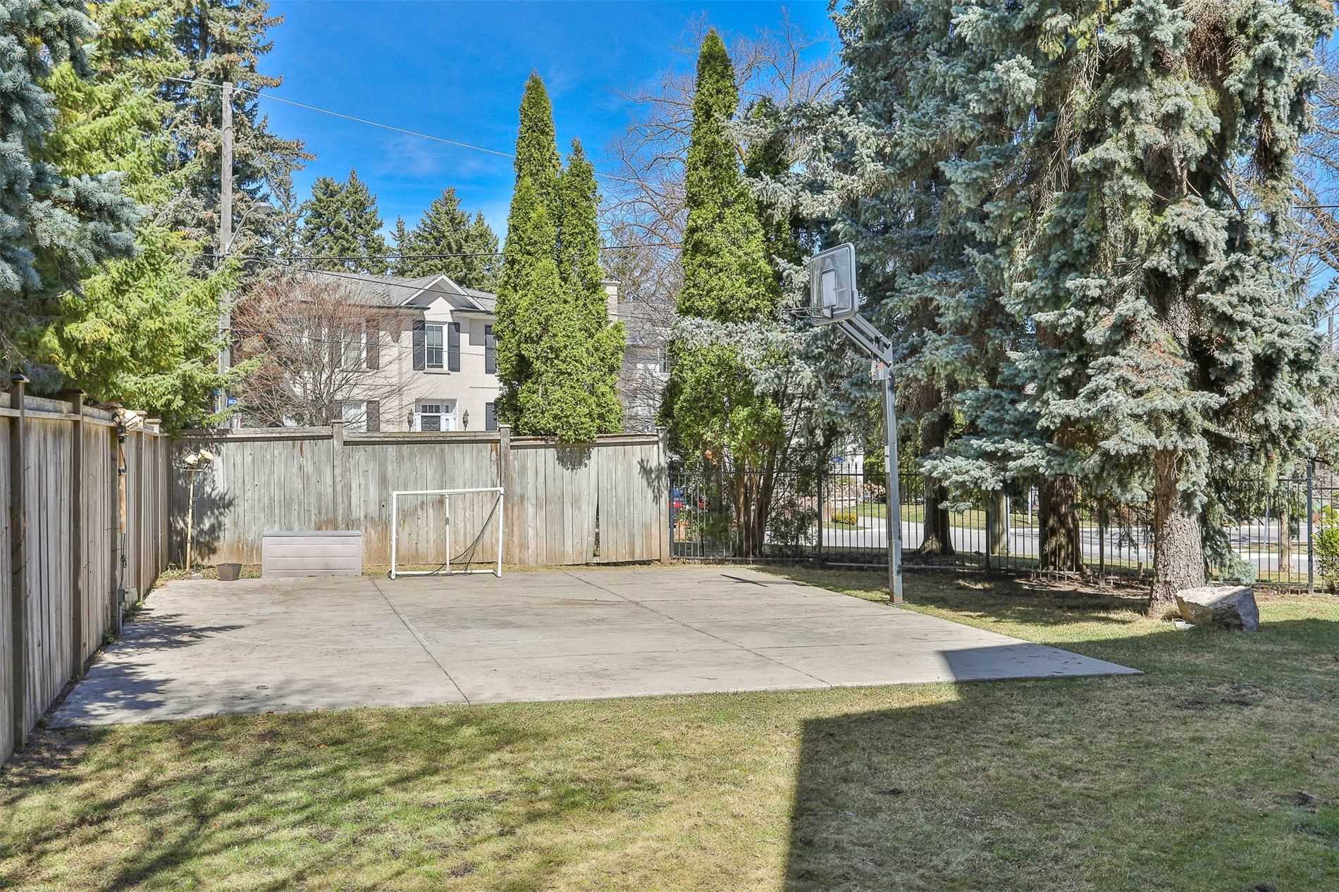 17 Bayview Ridge