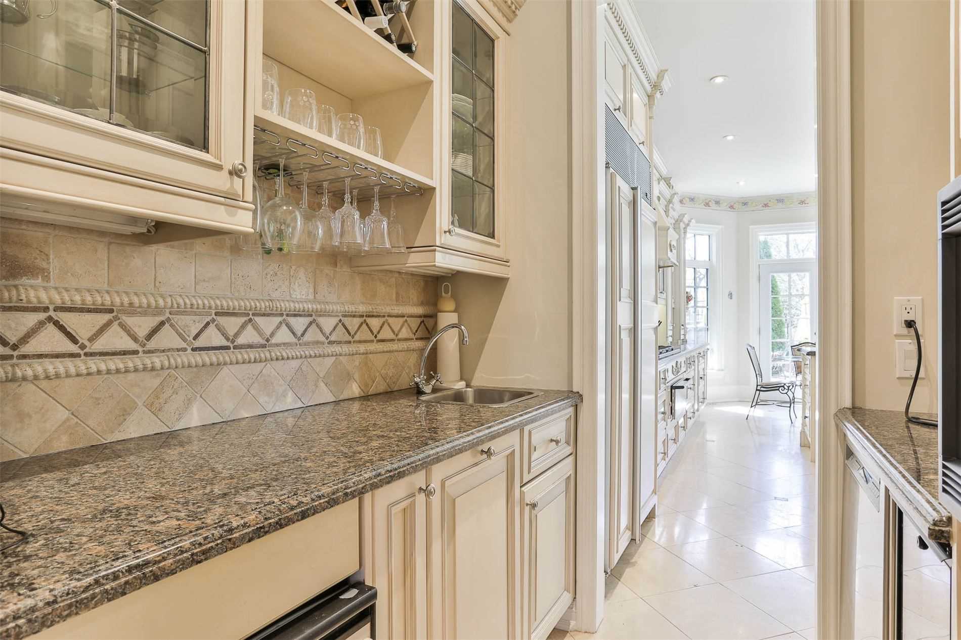 17 Bayview Ridge