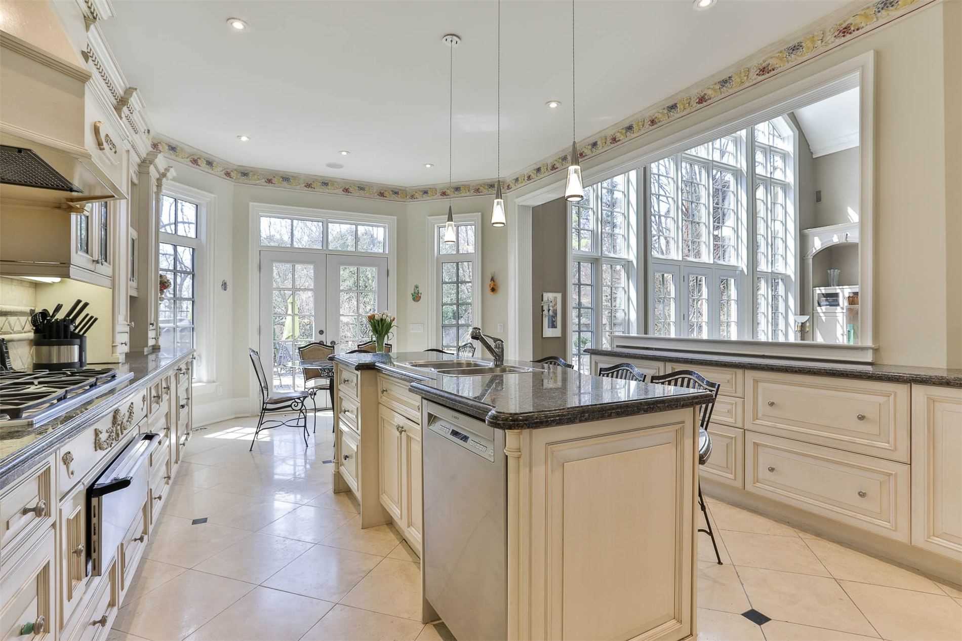 17 Bayview Ridge
