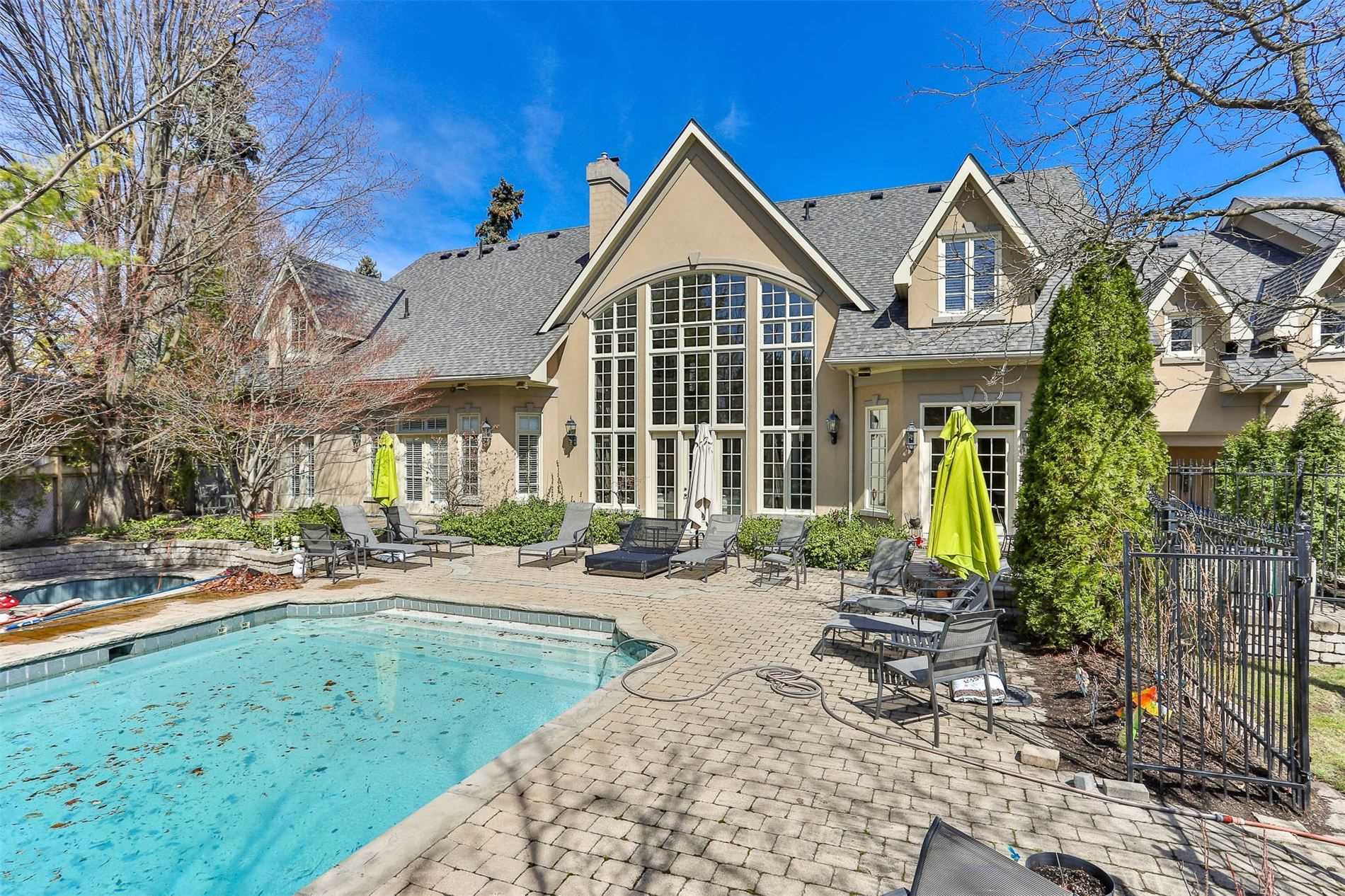17 Bayview Ridge