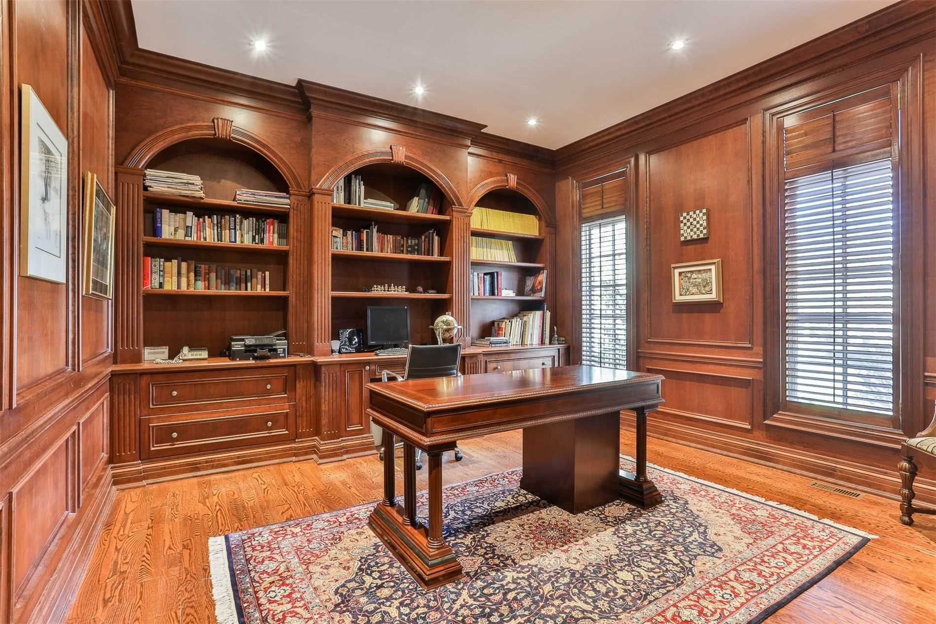 17 Bayview Ridge