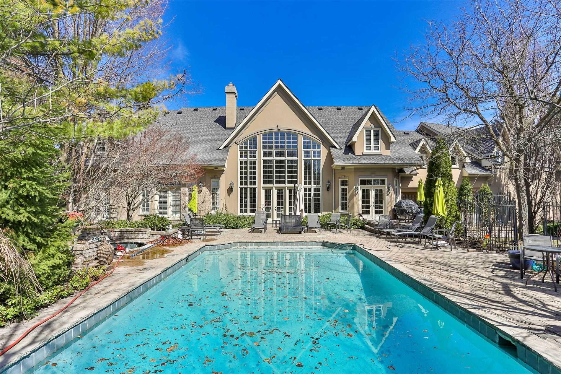 17 Bayview Ridge