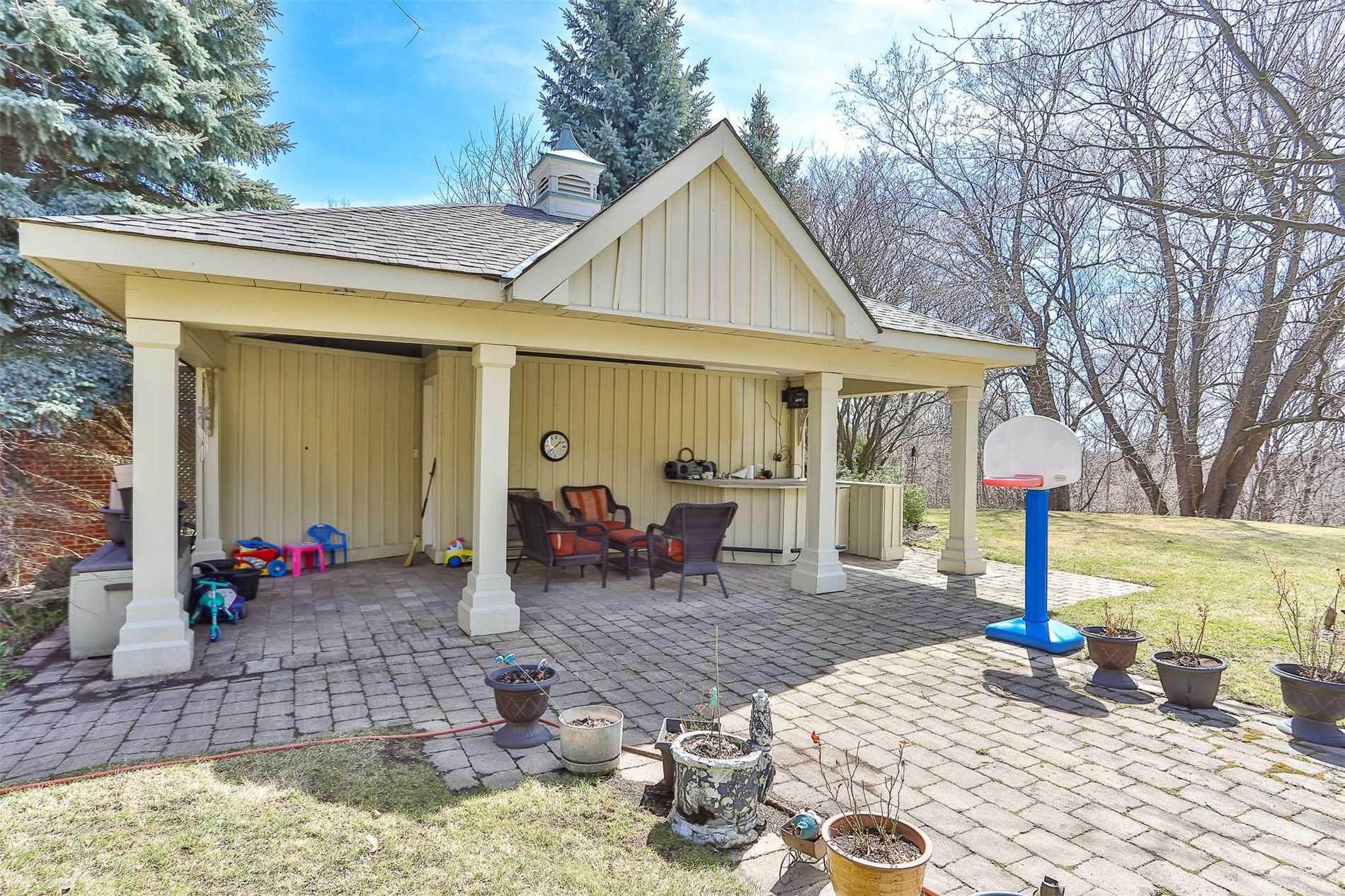 17 Bayview Ridge