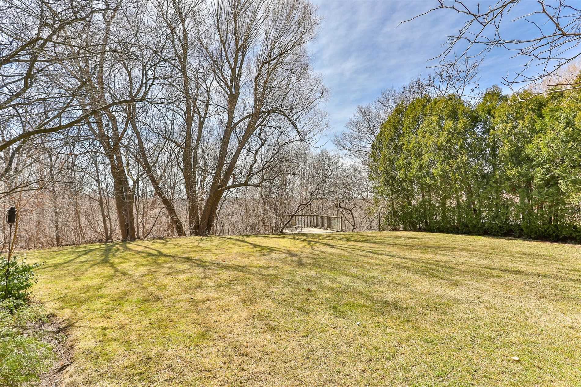 17 Bayview Ridge