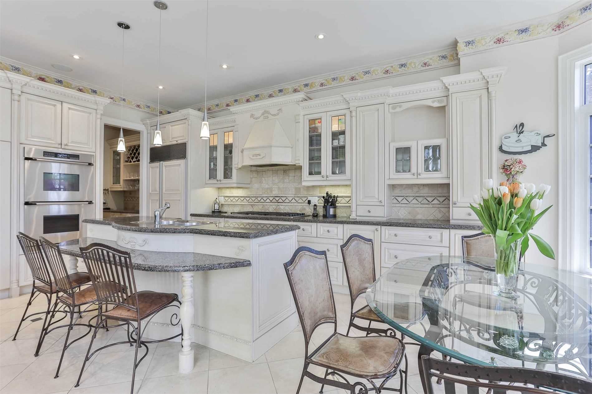 17 Bayview Ridge