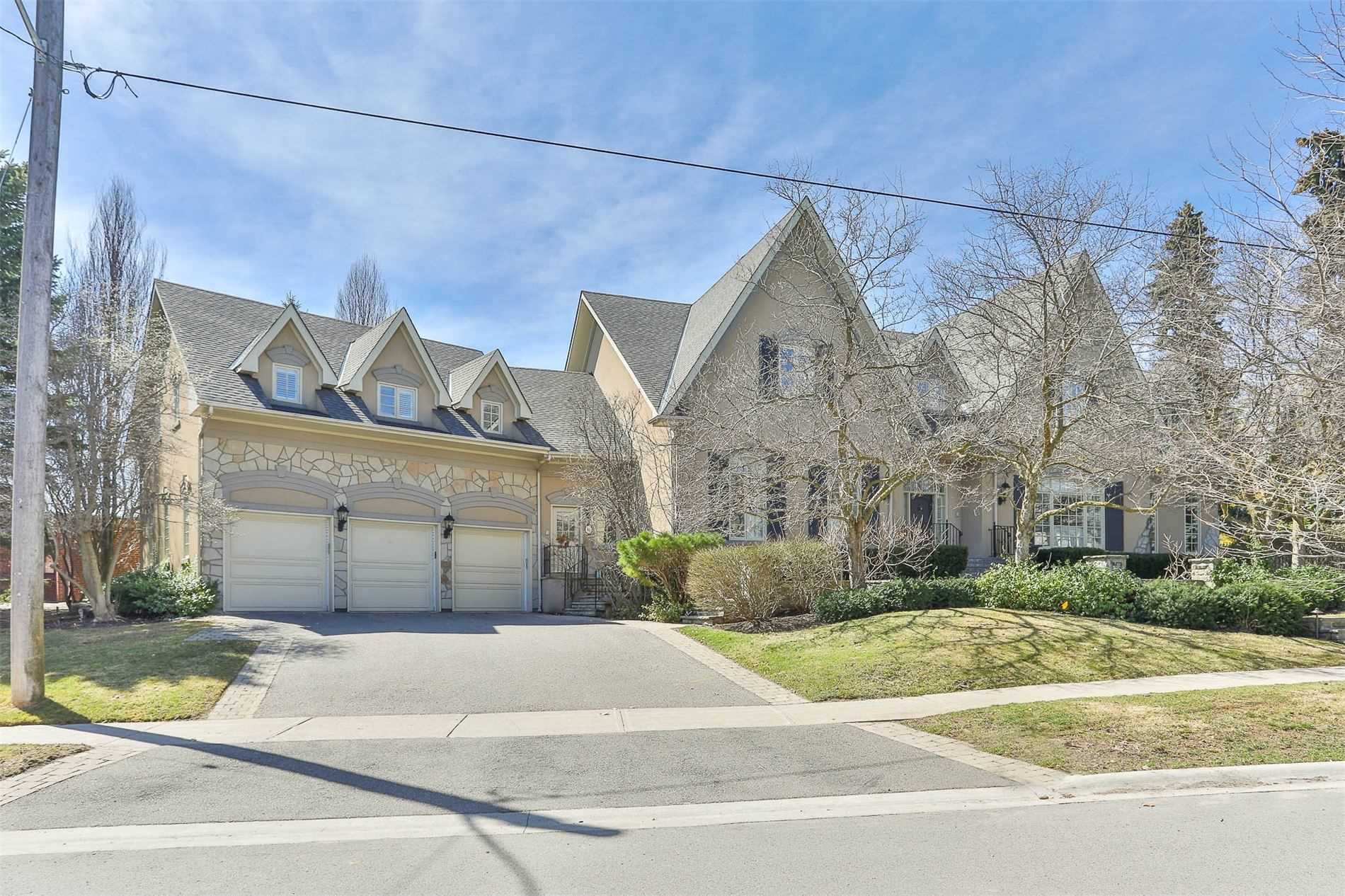 17 Bayview Ridge