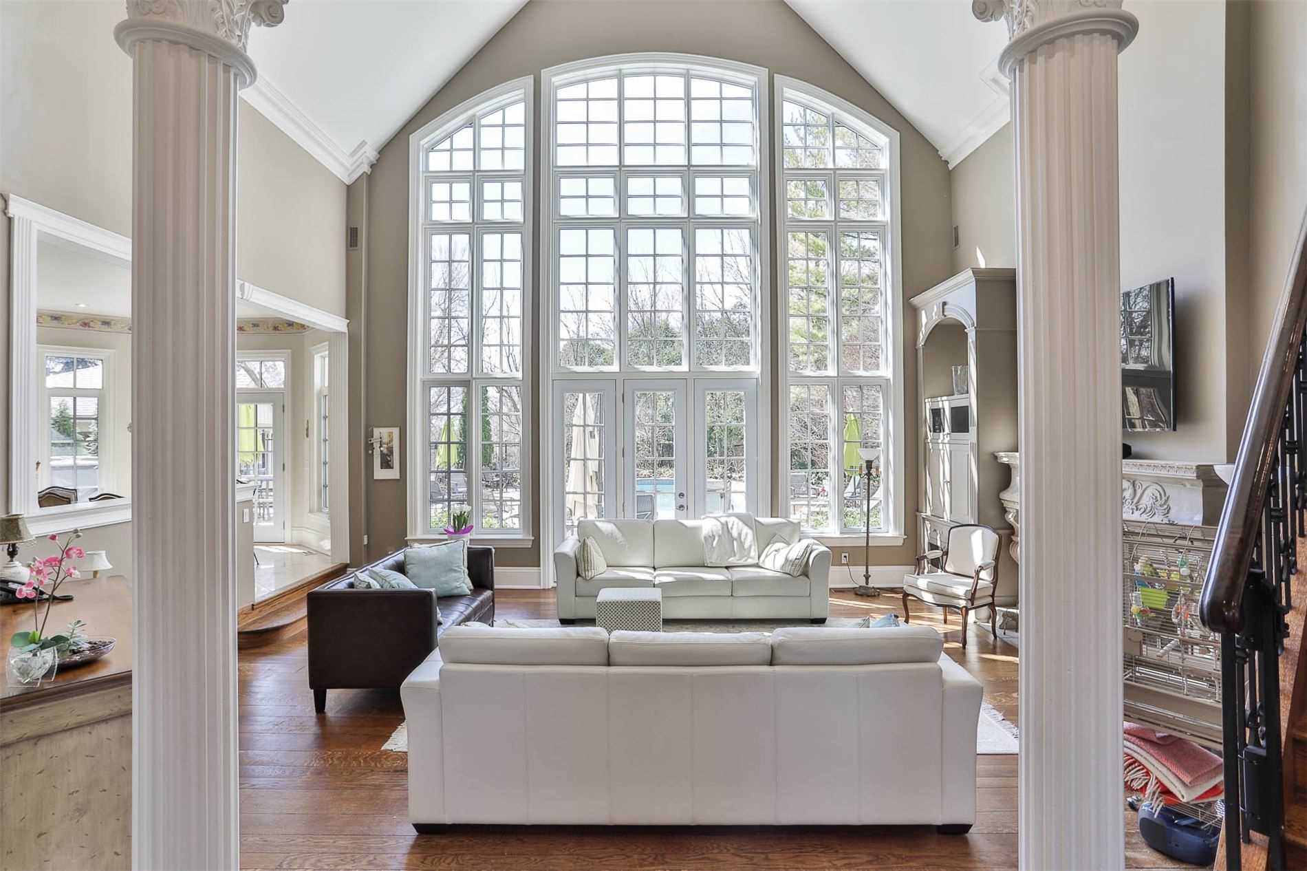 17 Bayview Ridge