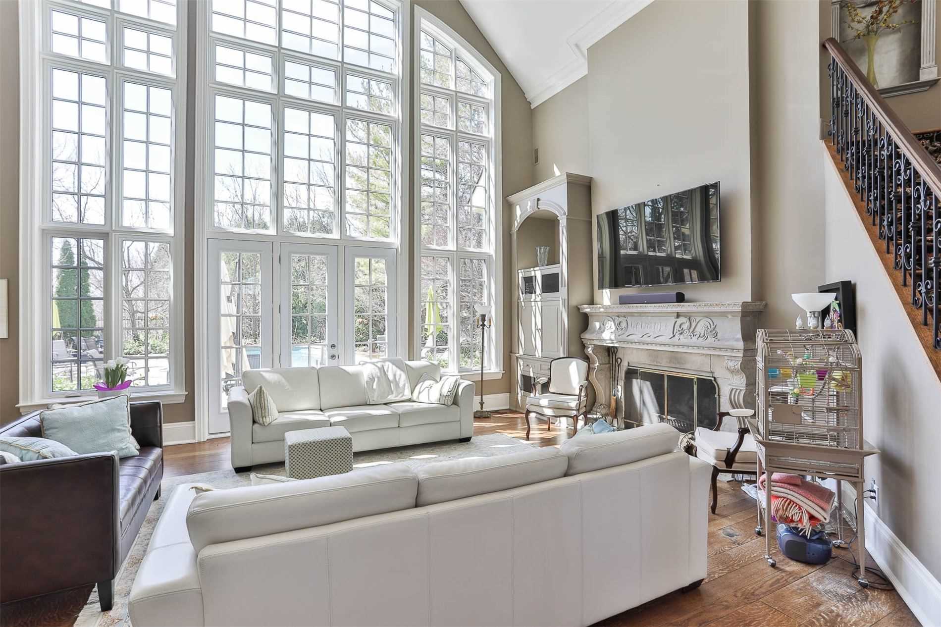 17 Bayview Ridge