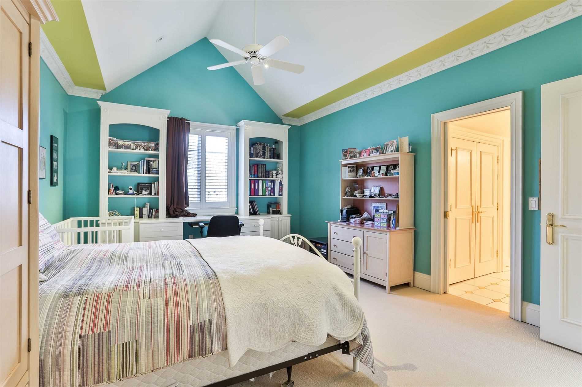 17 Bayview Ridge