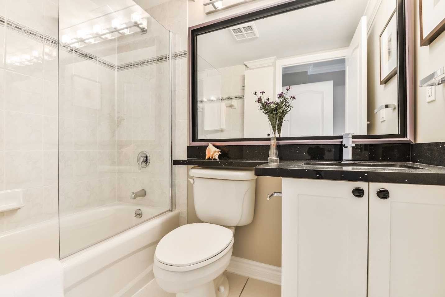 1030 Sheppard Ave W, #212