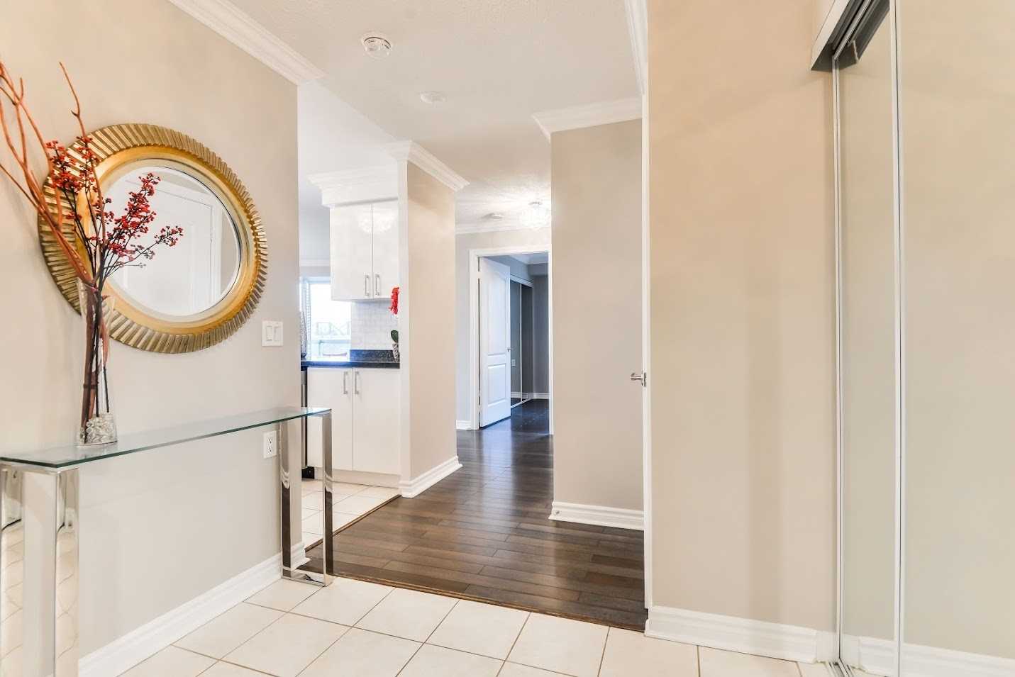 1030 Sheppard Ave W, #212