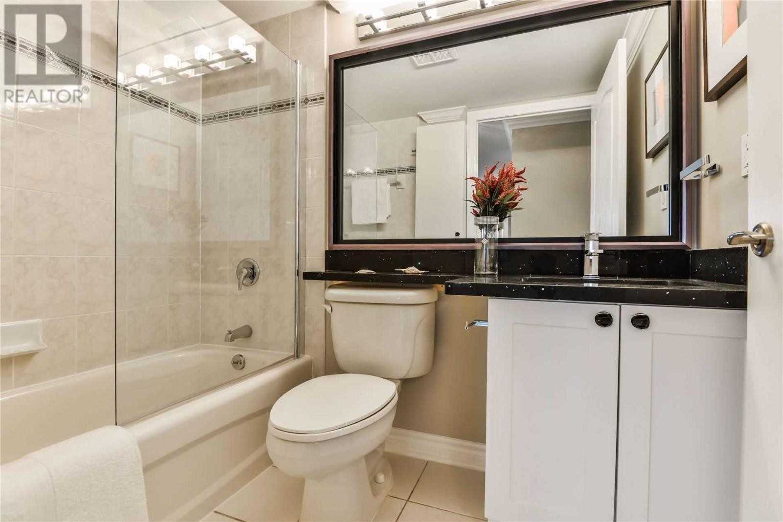 1030 Sheppard Ave W, #212