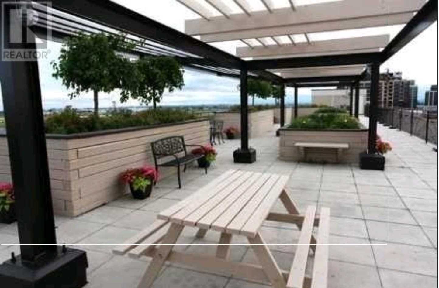 1030 Sheppard Ave W, #212