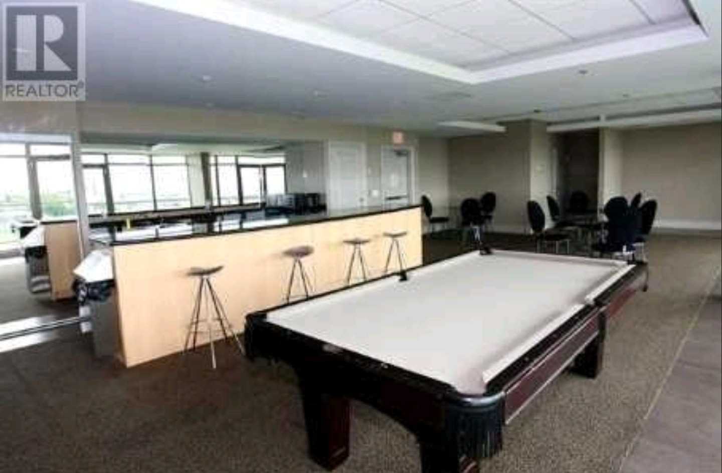 1030 Sheppard Ave W, #212