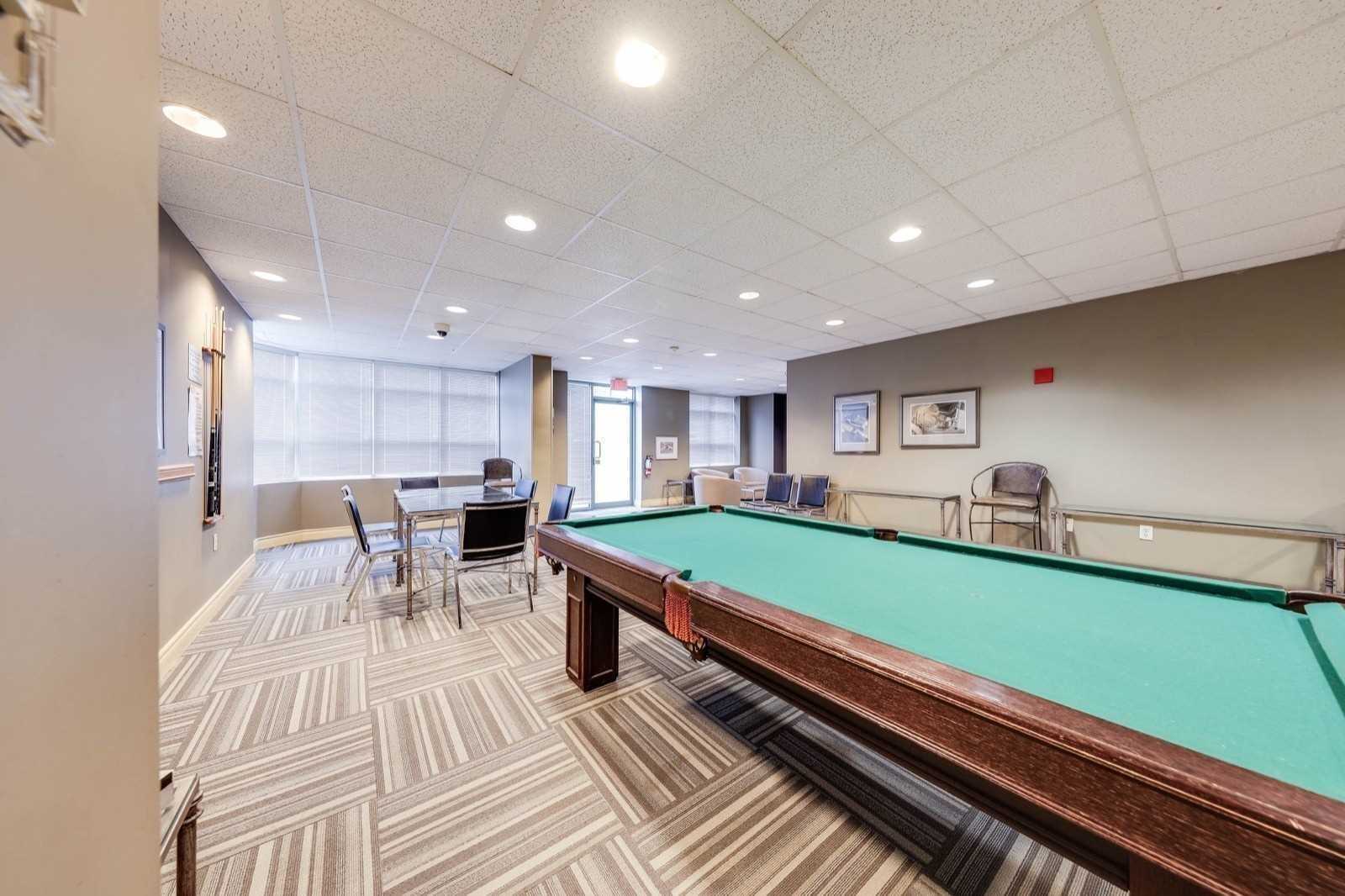 311 Richmond St E, #605