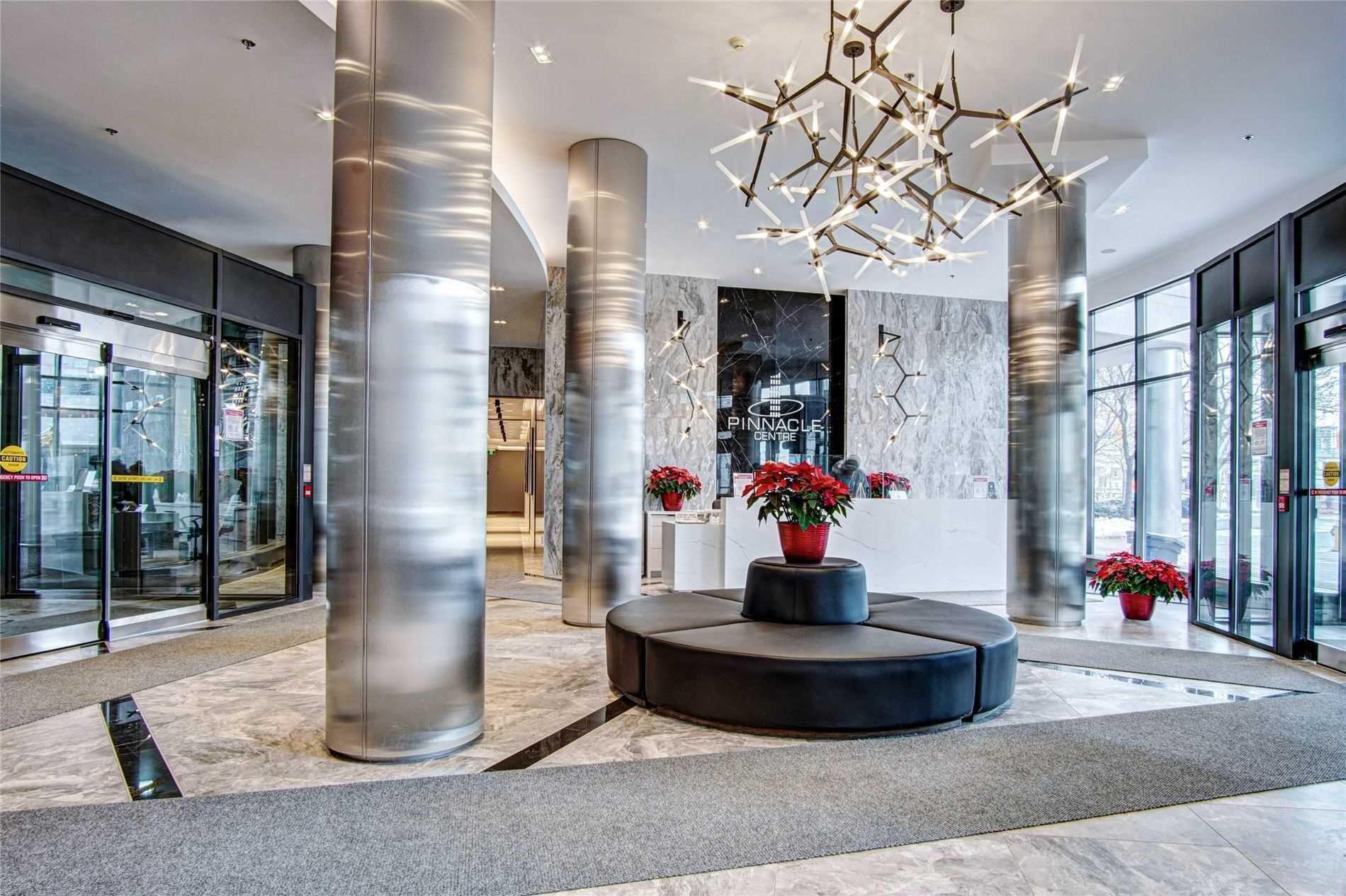 12 Yonge St, #1311