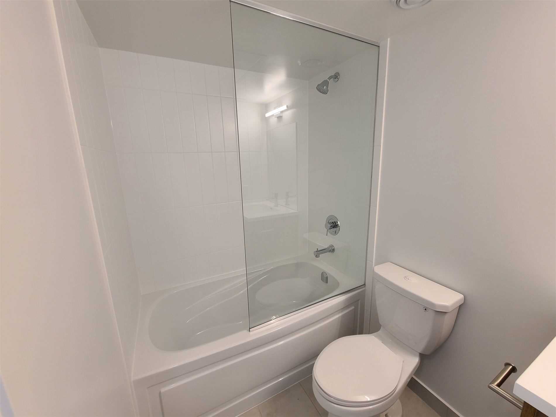 60 Shuter St, #3001