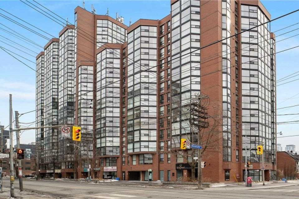 Toronto